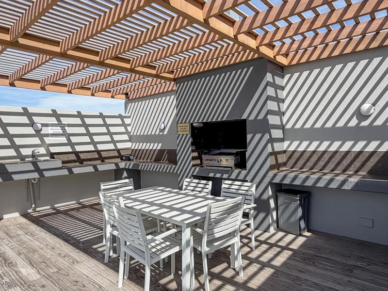 2 Bedroom Property for Sale in Claremont Upper Western Cape